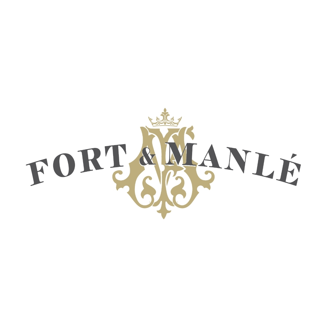 Fort & Manlé 福特曼洛