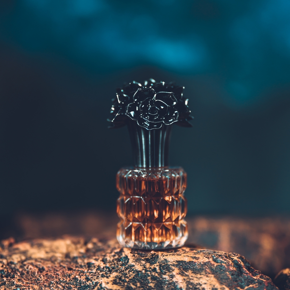 Fort & Manlé Under Which Rivers Flow 40ml