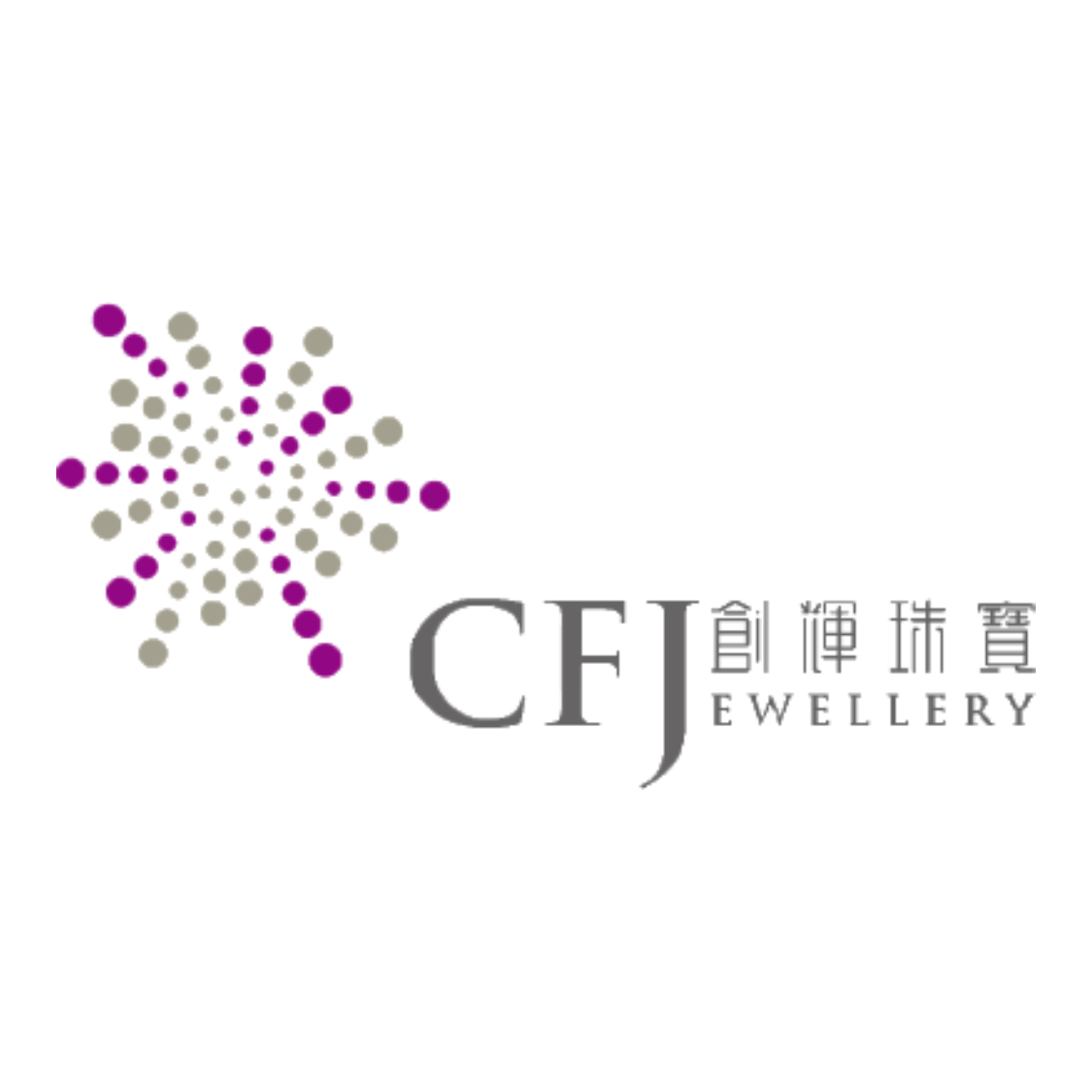 创辉珠宝