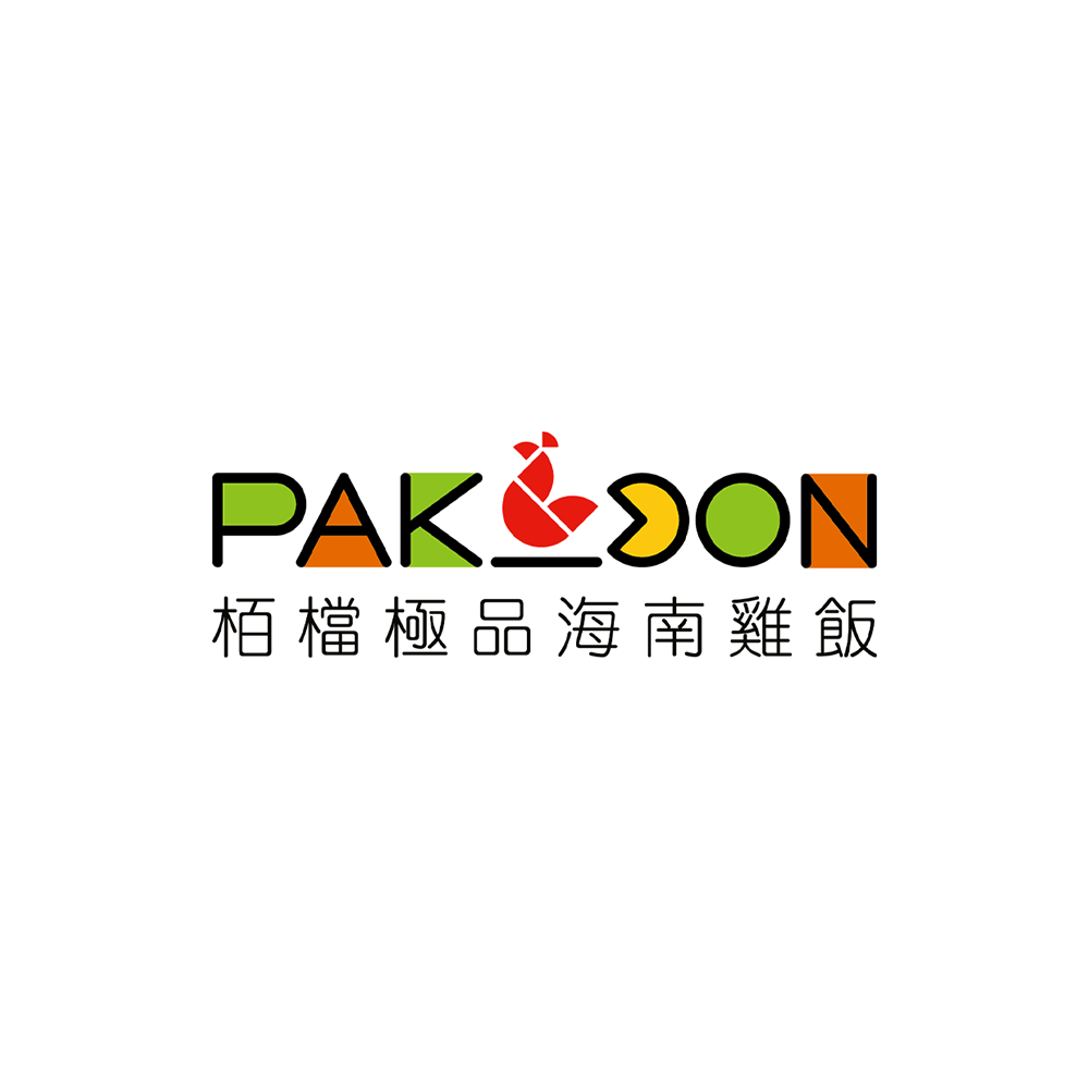 10% off on à la carte, set menu for one/ two, for dine-in or takeaway