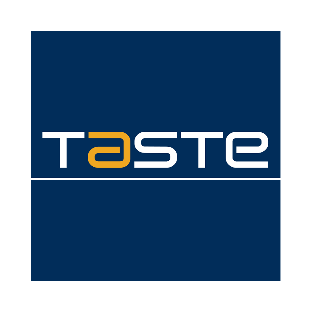 TASTE: HK$100實體禮券電子換領券(2月24日起)@淘大廣場