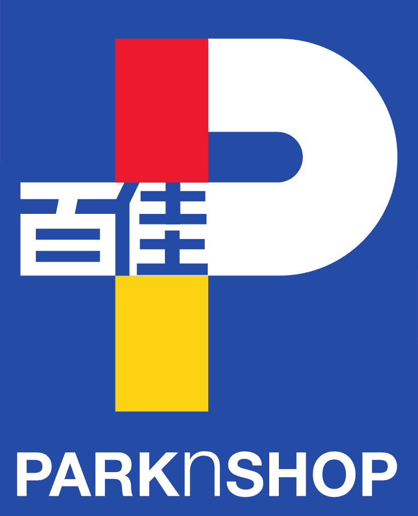PARKnSHOP: HK$50 Gift Coupon e-Redemption Coupon @Amoy Plaza (Each member can redeem a maximum of 1 pc)