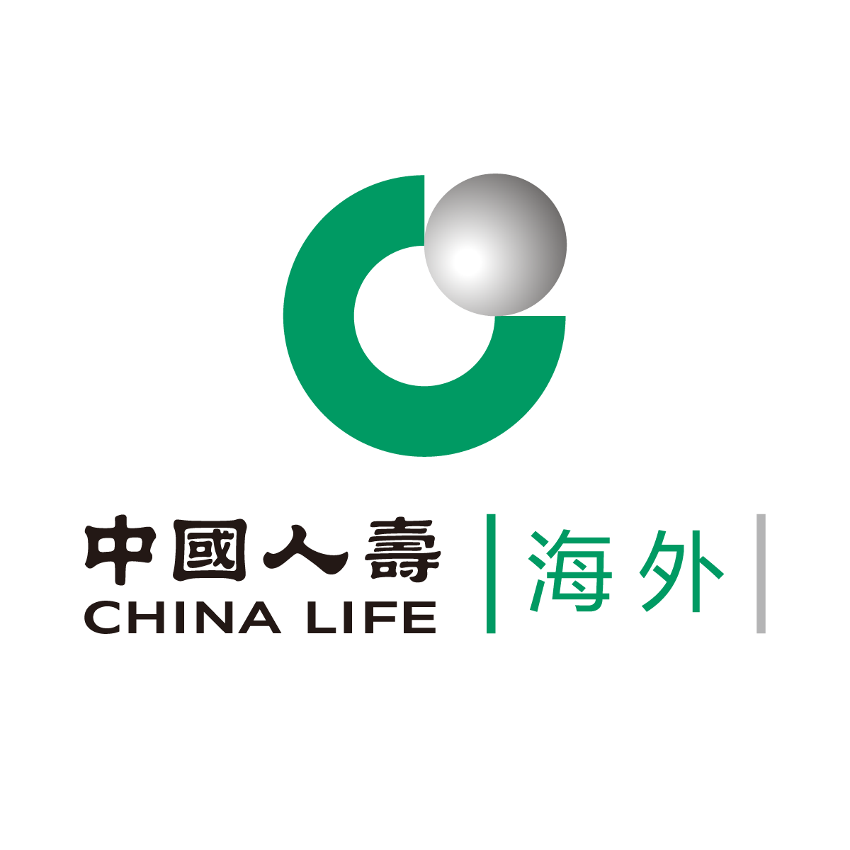China Life (Overseas)