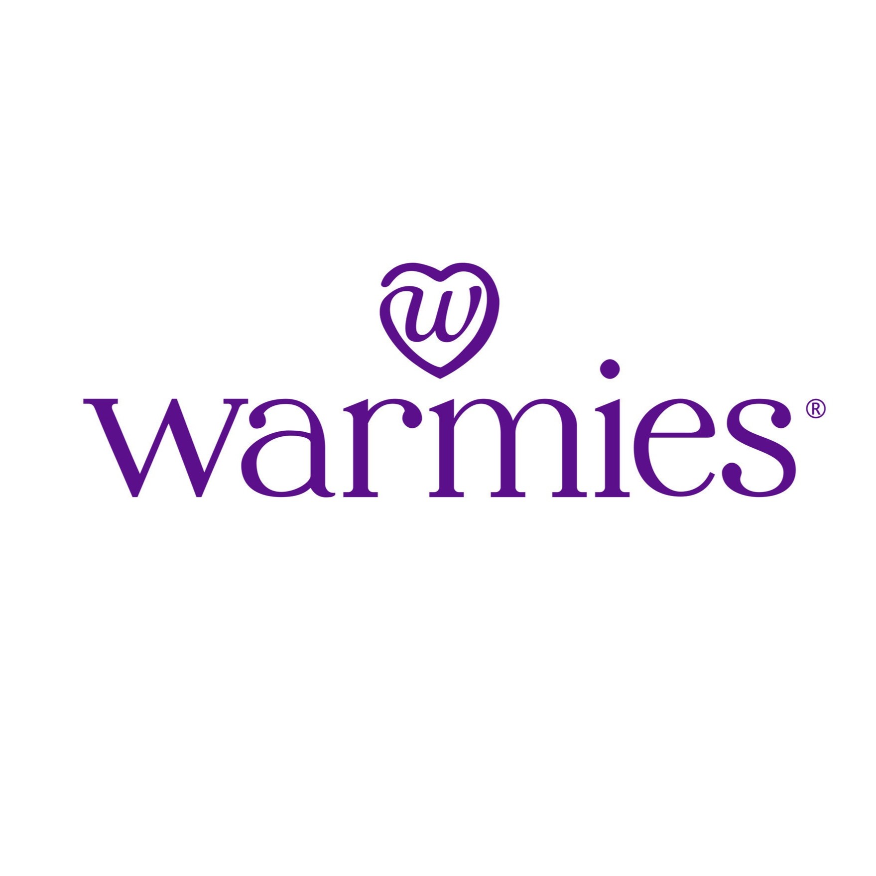 Warmies Garden