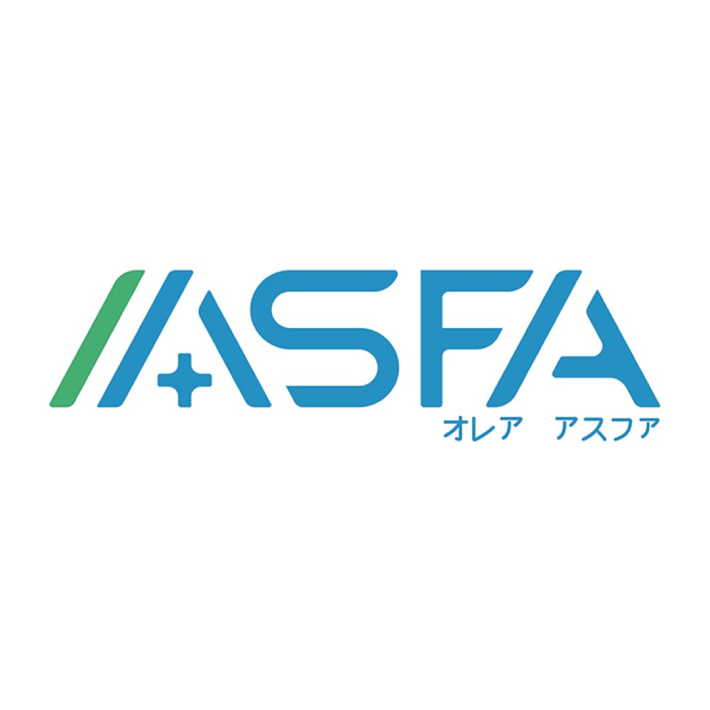 ASFA Water