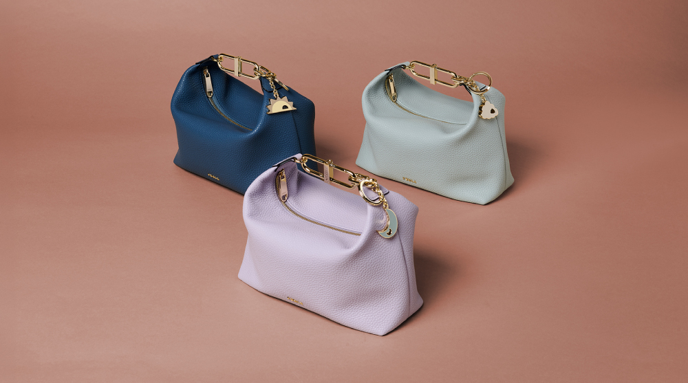 FURLA