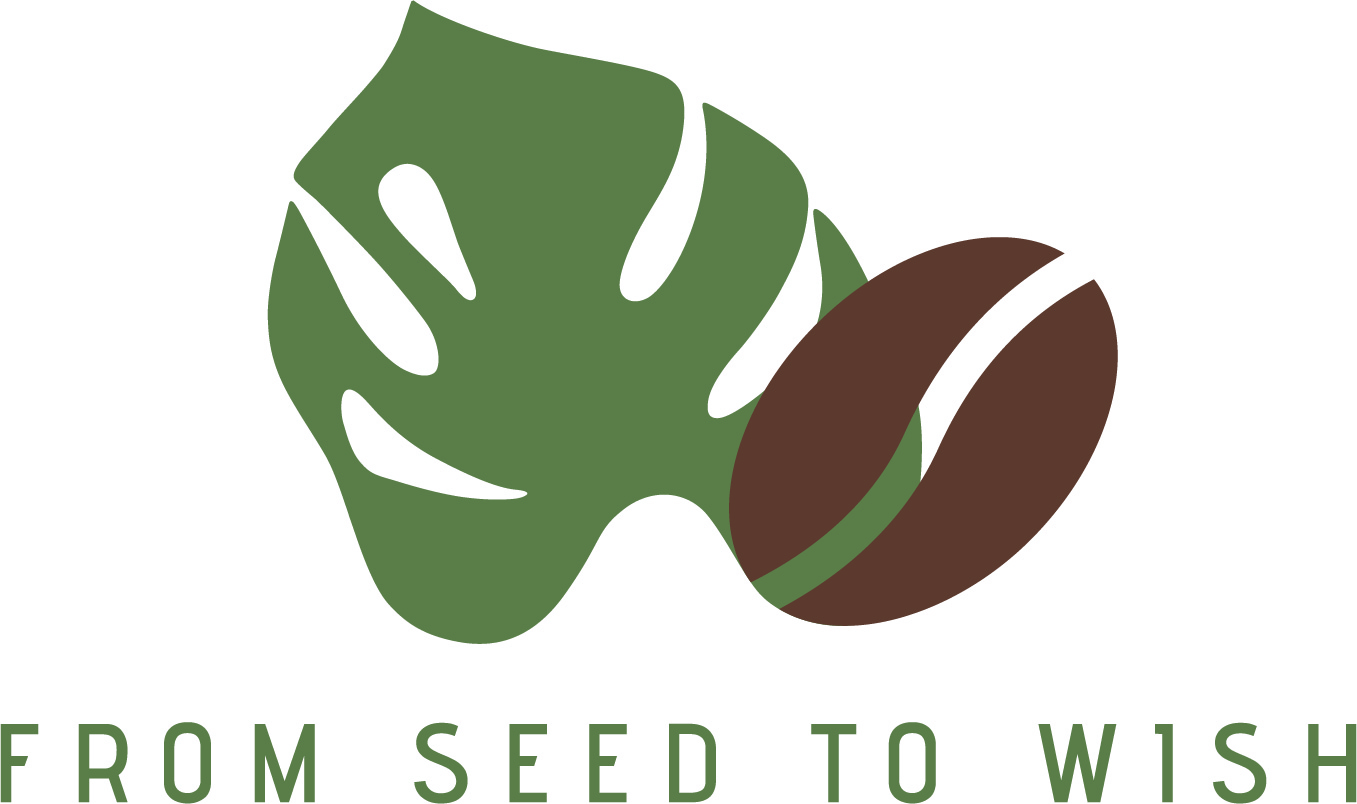 From Seed To Wish