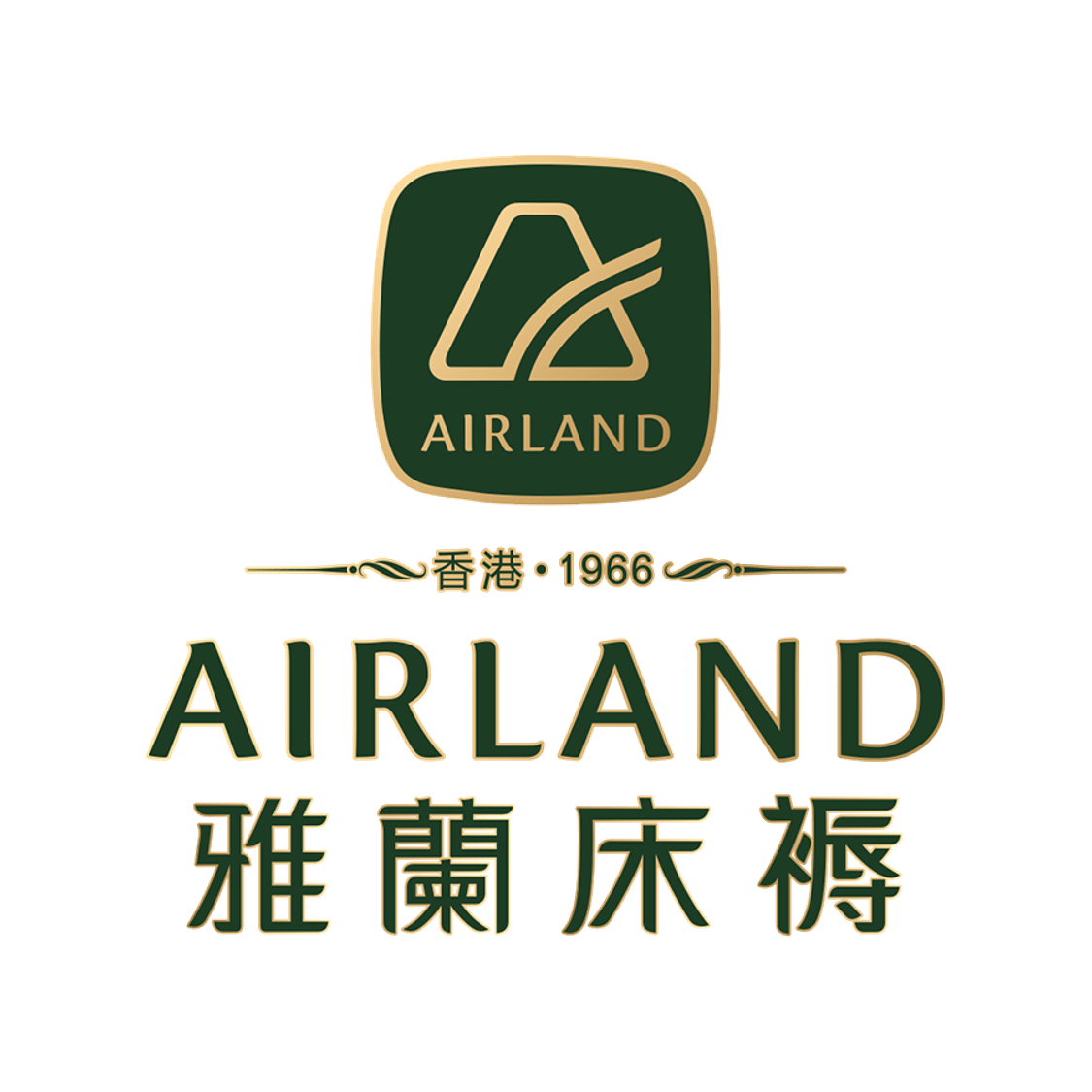 Airland