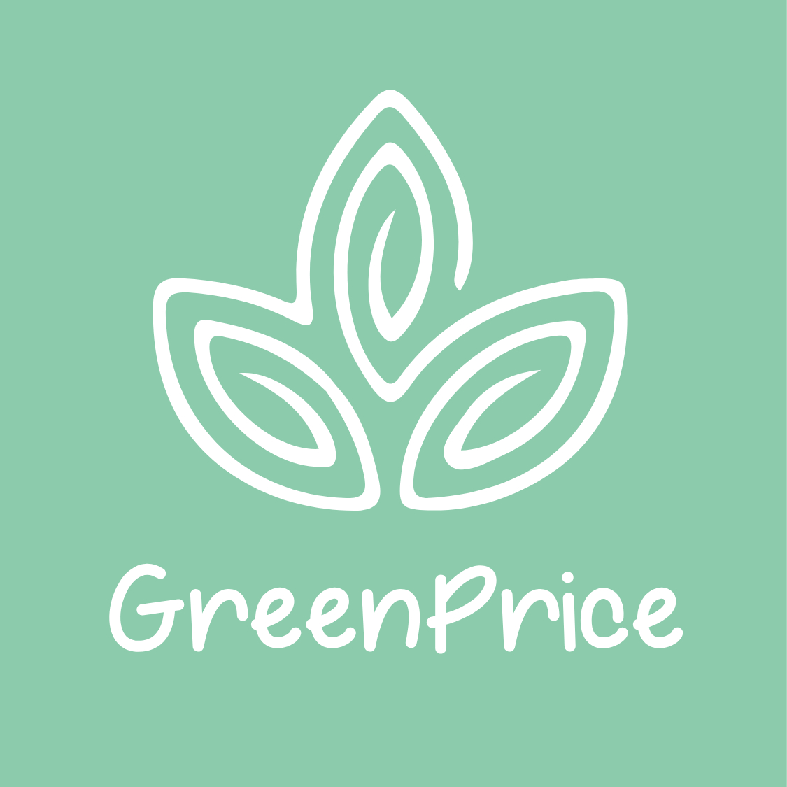 GreenPrice