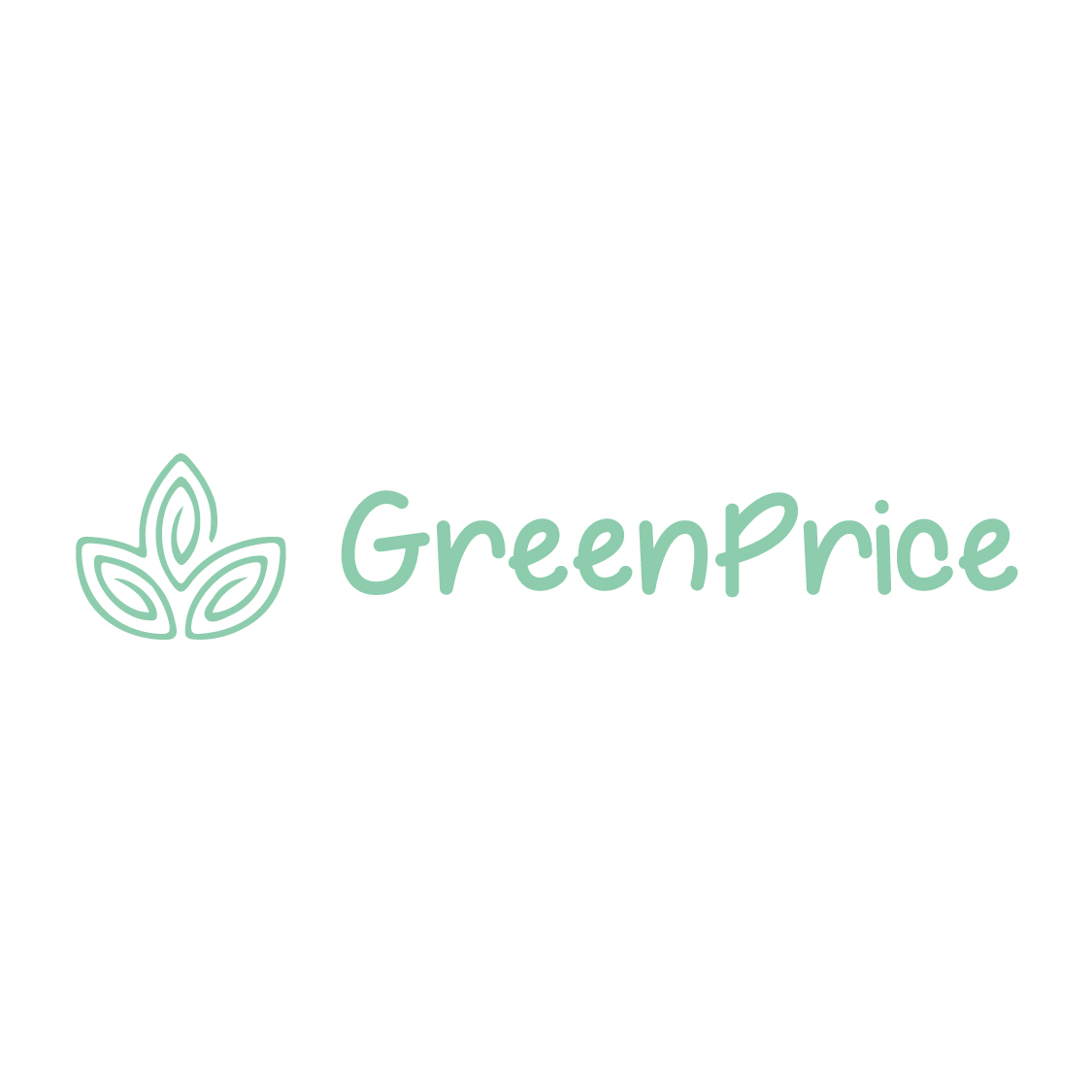 GreenPrice
