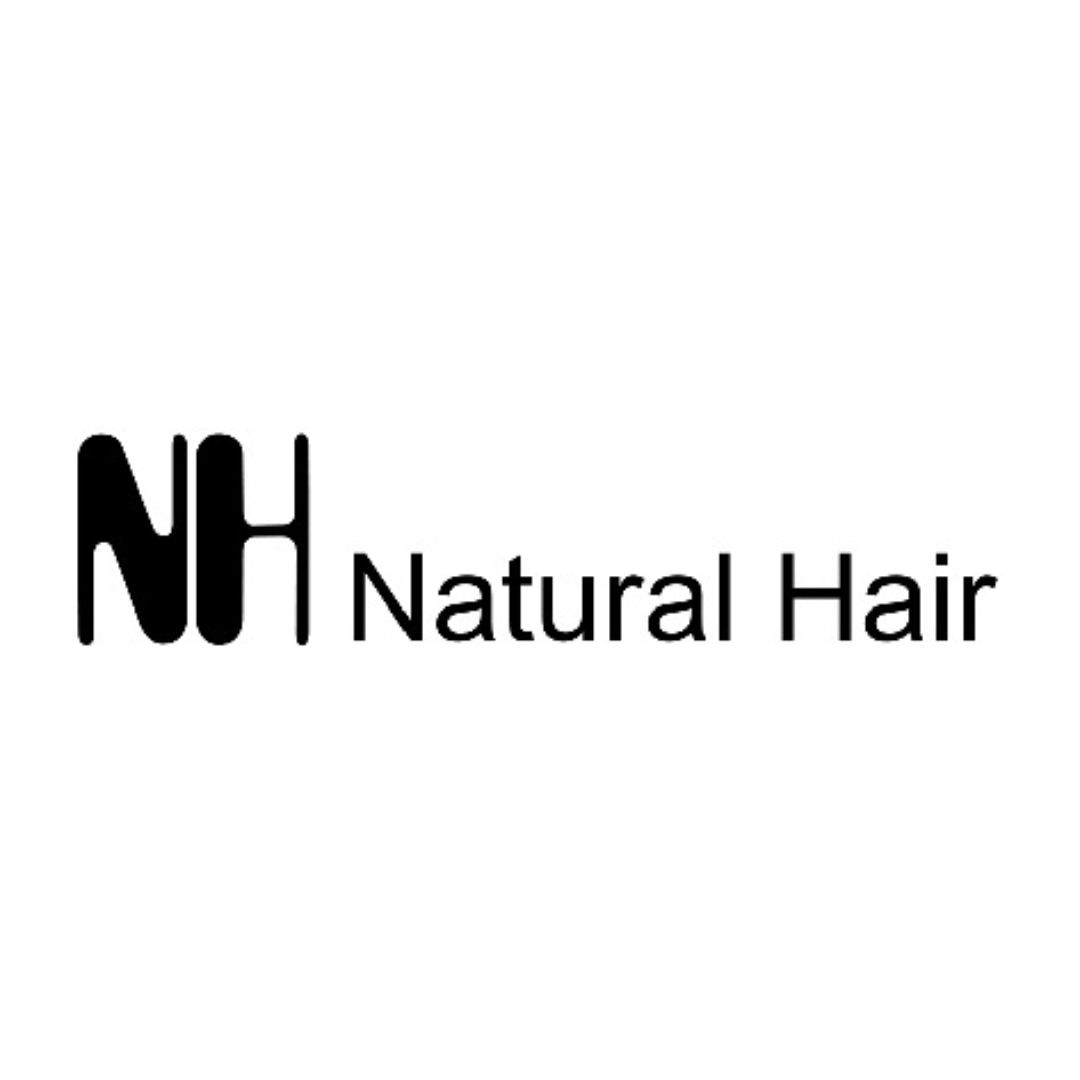 NH Natural Hair