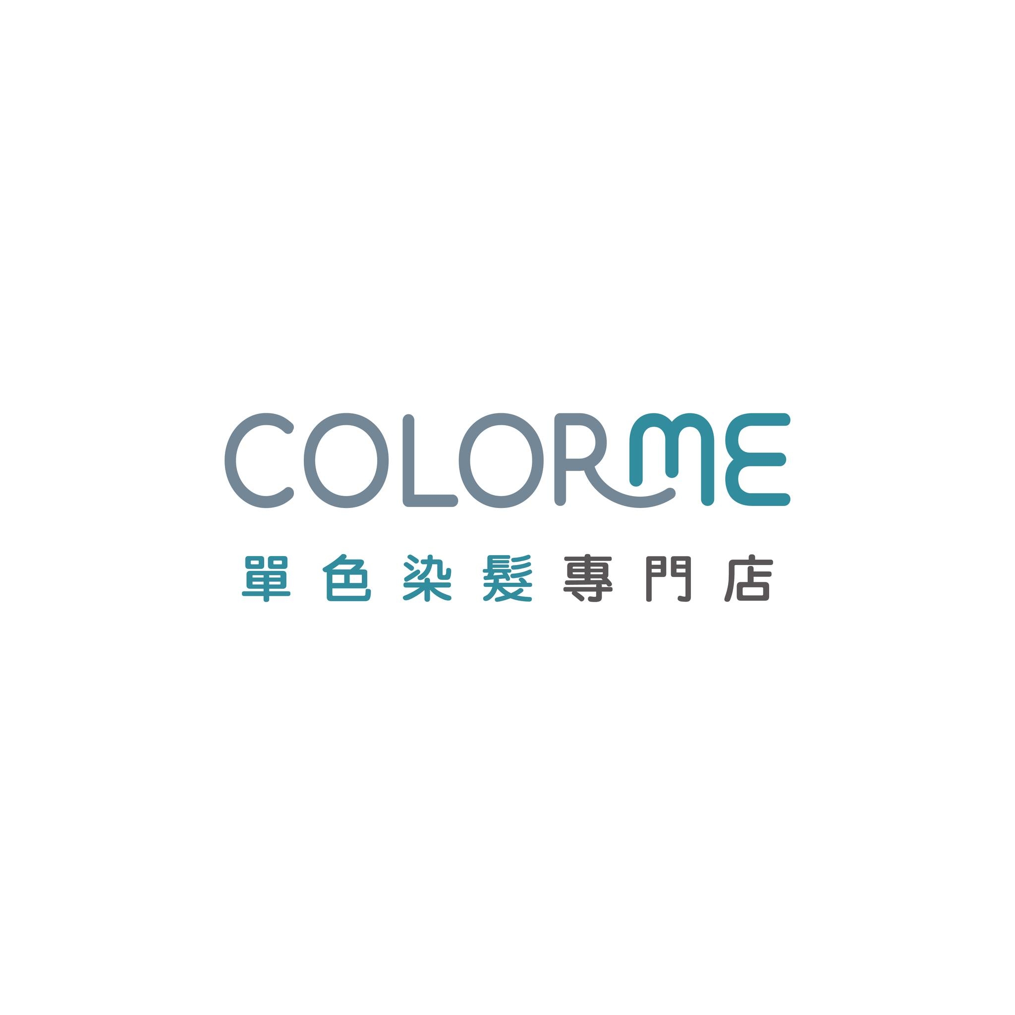Color me
