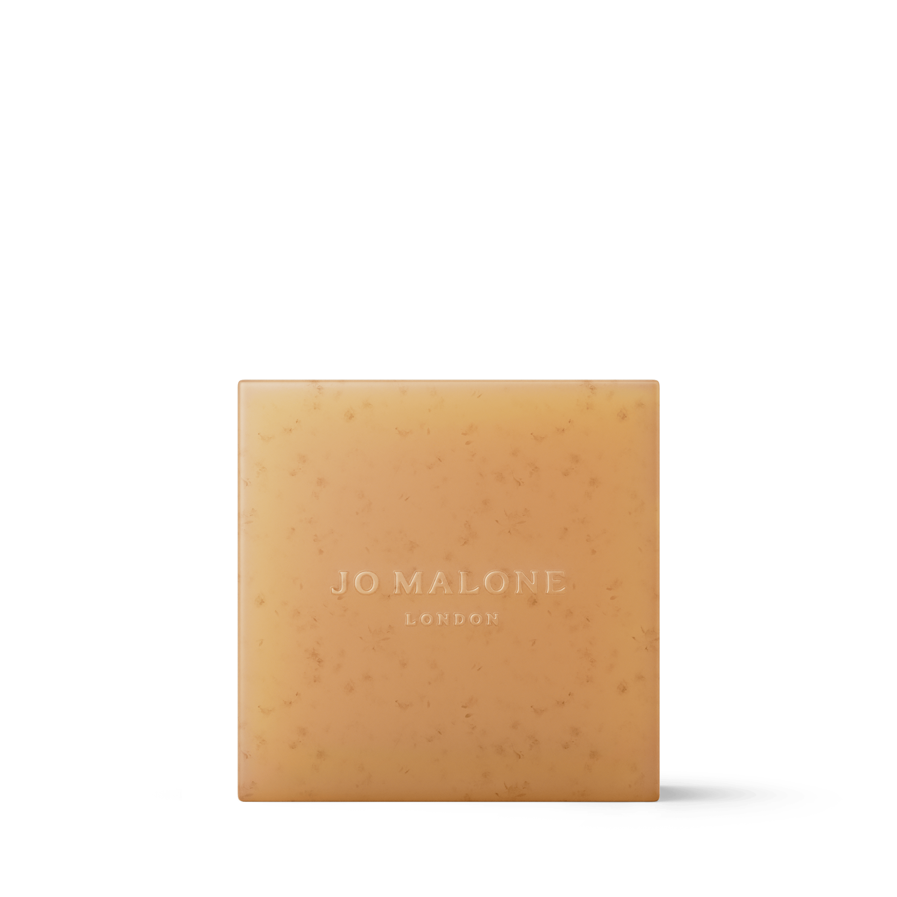 Jo Malone London 煥活清新磨砂皂電子換領券