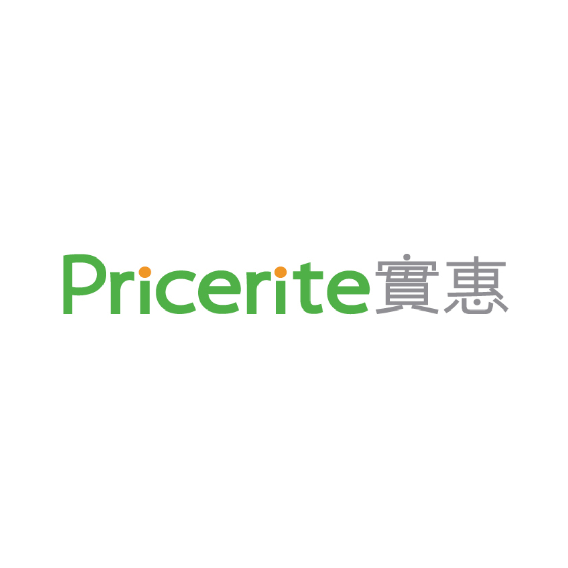 Pricerite实惠