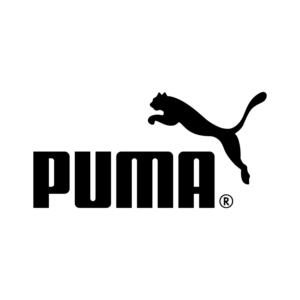 HK$100 PUMA 电子券