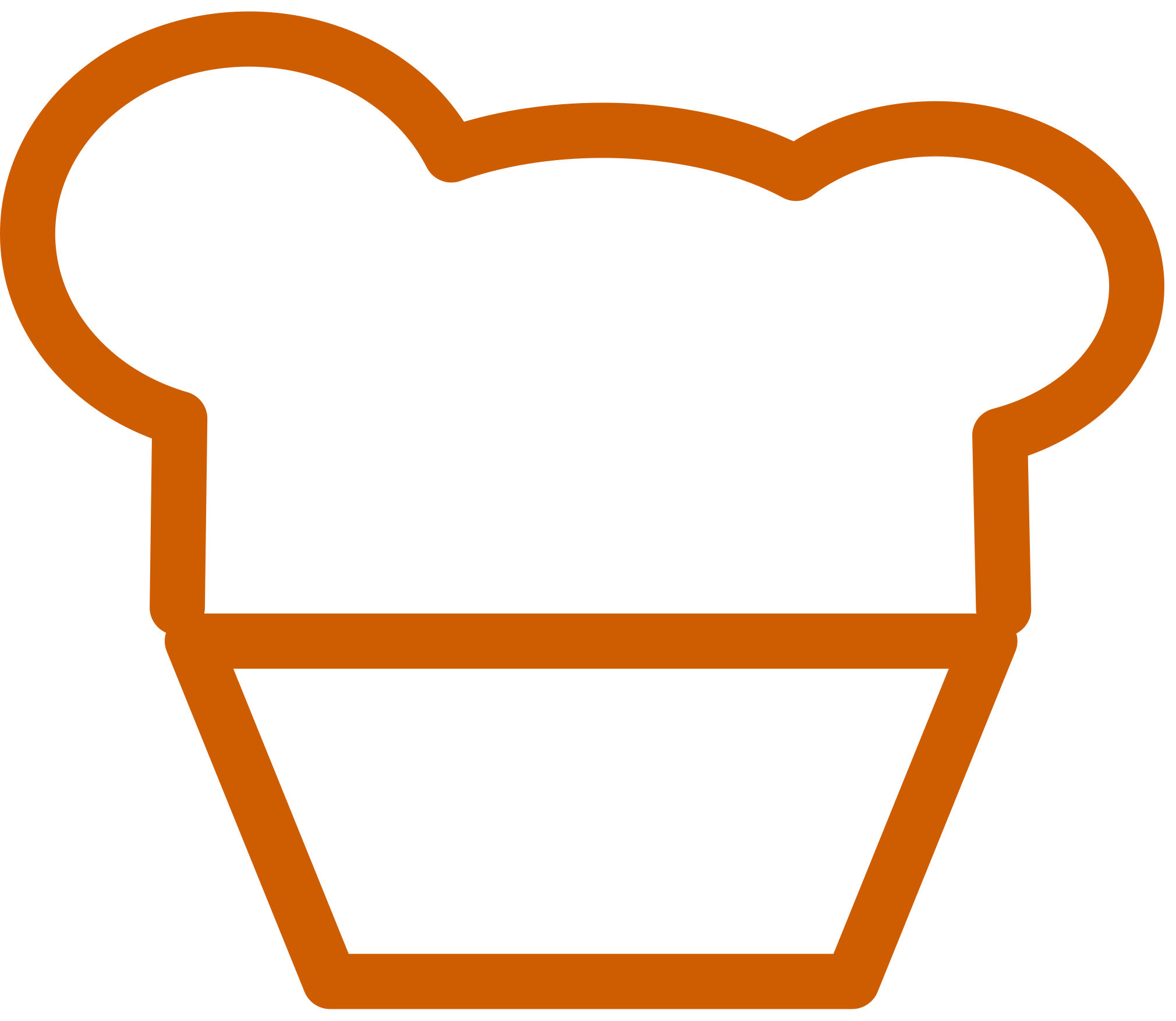 小熊烘焙材料店