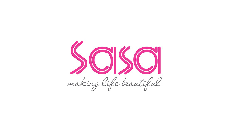 Sa Sa: HK$25 Cash Coupon (2pcs can be used per day)@Amoy Plaza, Grand Plaza, Kornhill Plaza, Peak Galleria (Start from Nov 15)