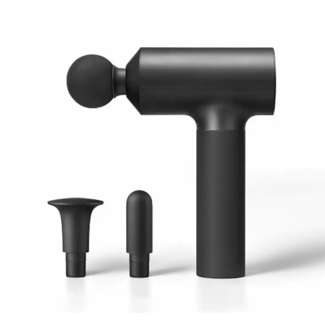 Mi Massage Gun e-Redemption Coupon@ Fortress