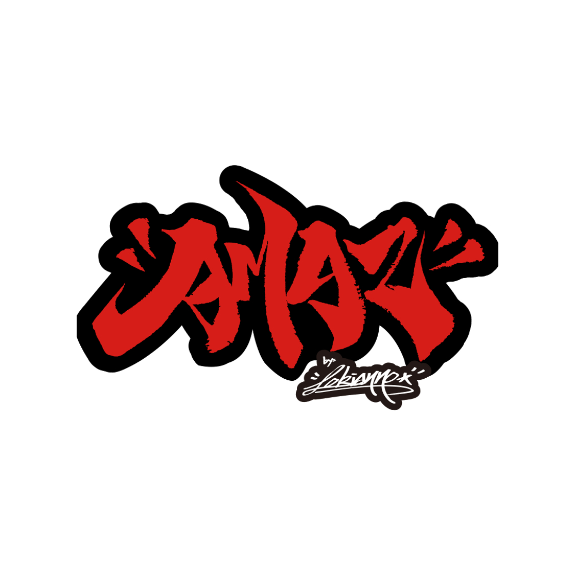 Gala Place DBSSH pop up store - AMAZ By Lokianno