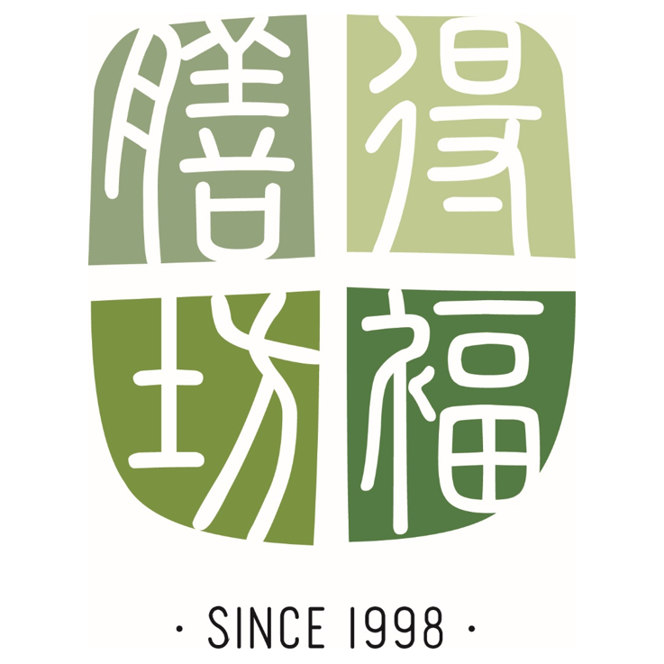 得福膳坊