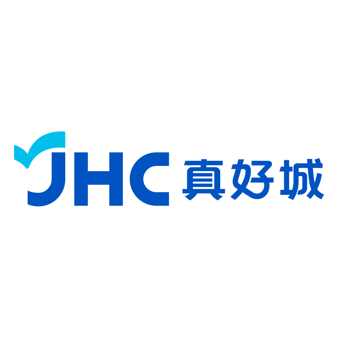 JHC