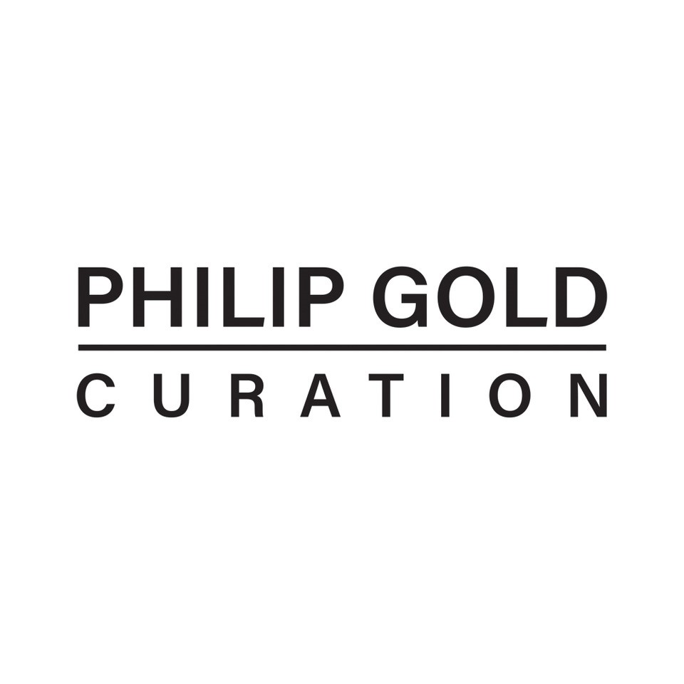 Philip Gold Curation
