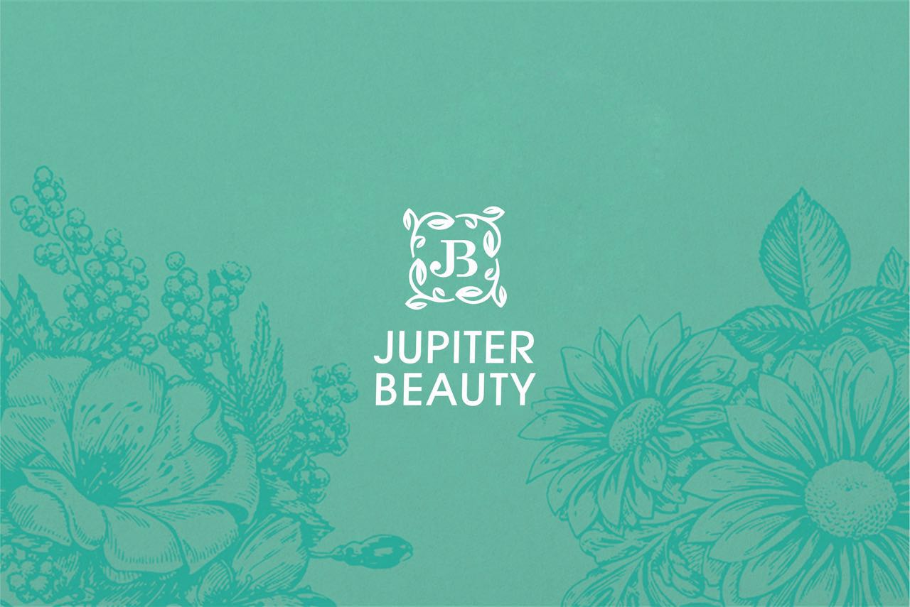 Jupiter Beauty