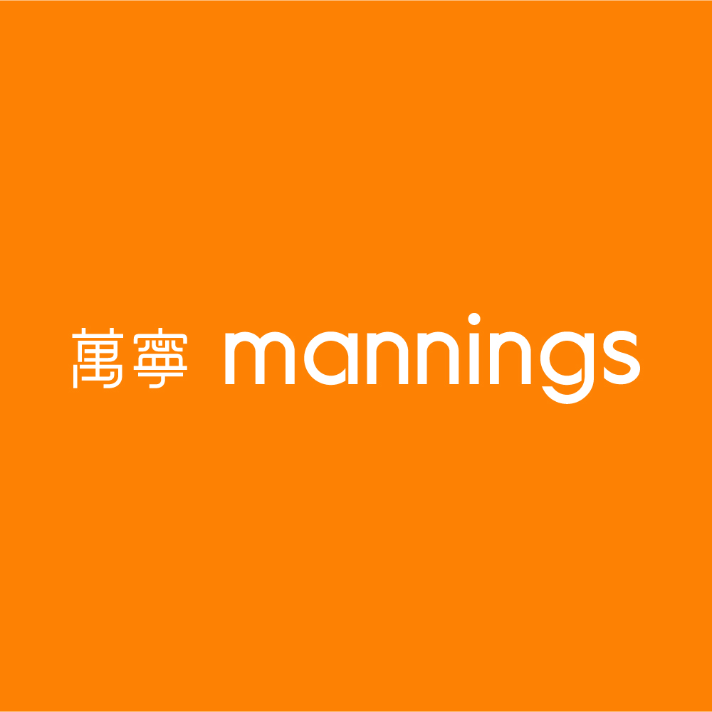 萬寧 (淘大商場)
