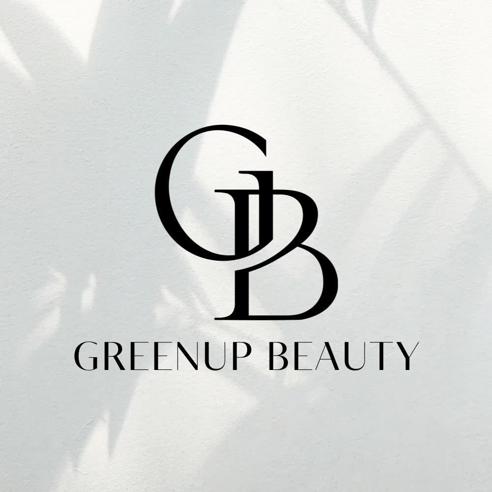Greenup Beauty 