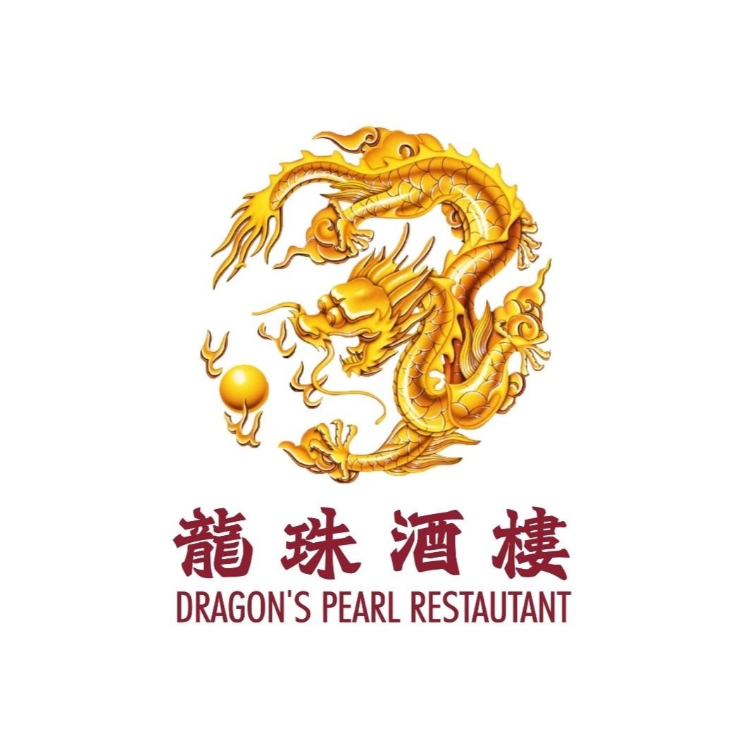 龍珠酒樓