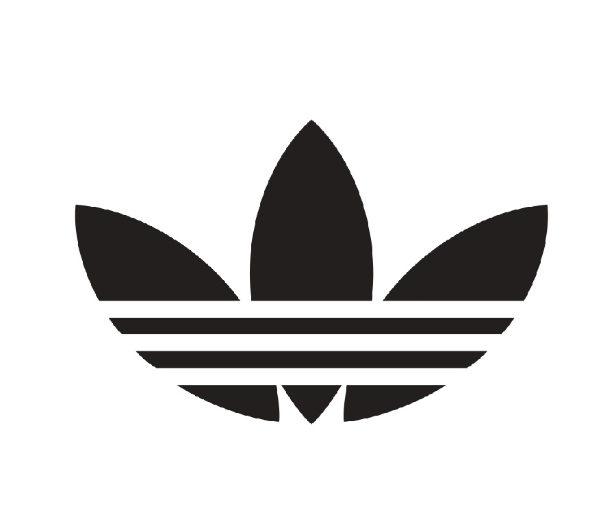 HK$100 adidas Originals電子現金券 