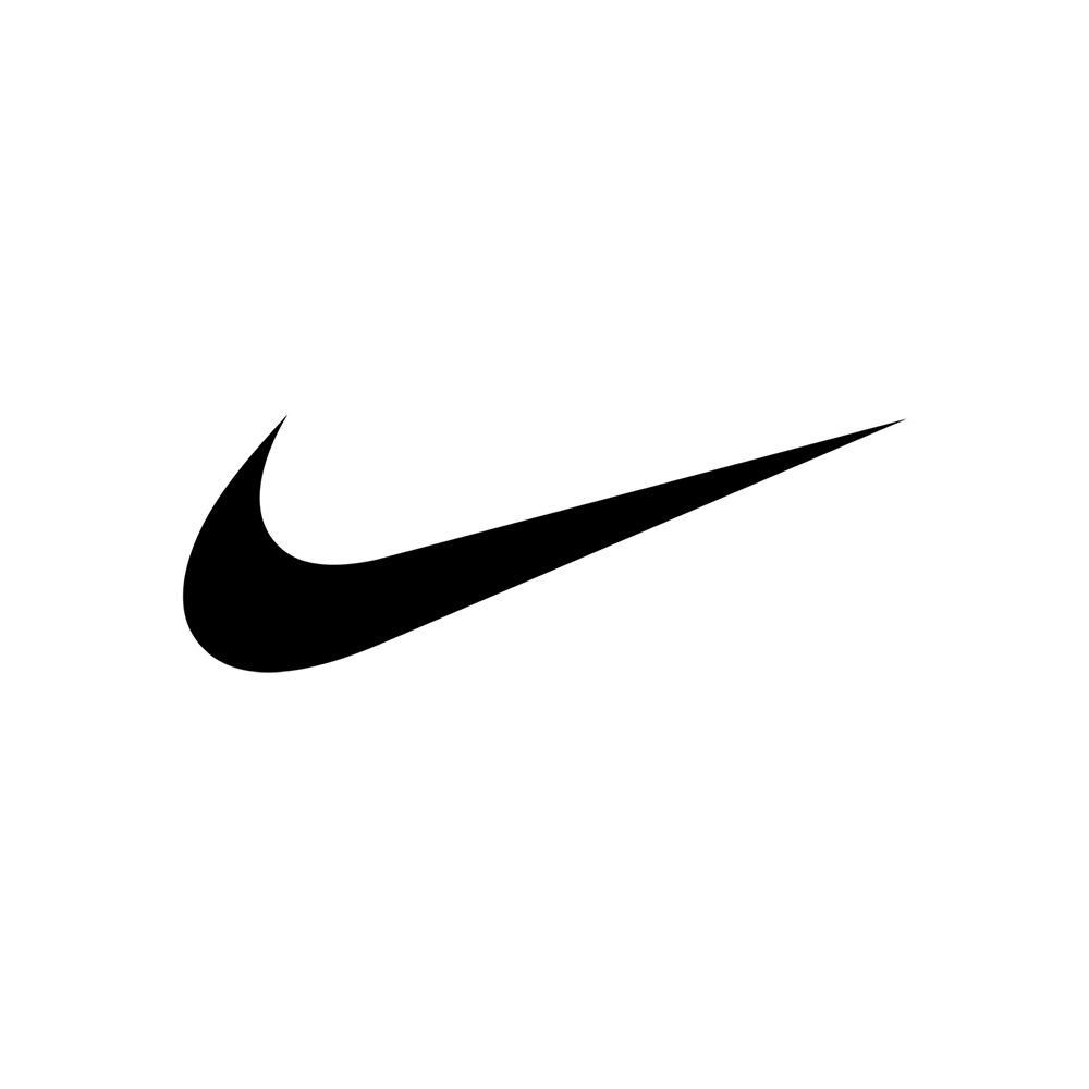 HK$200 Nike 电子券 (10月6日起)